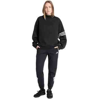 adidas Chándal JC5454 para mujer