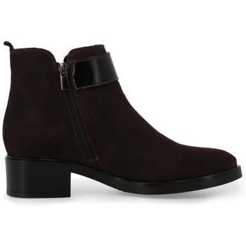 Melluso Botines K91865Q-264240 para mujer