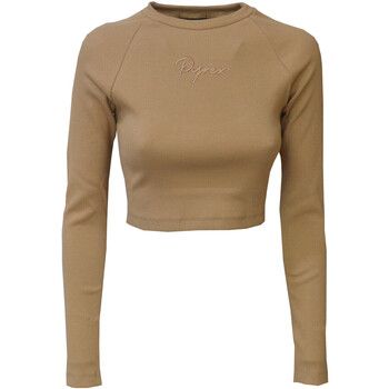 Pyrex Jersey 44515 para mujer