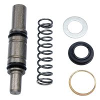 kit de servicio del cilindro maestro de freno brembo ps12