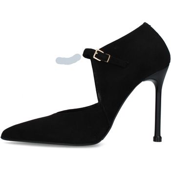 Albano Zapatos de tacón 4328 para mujer
