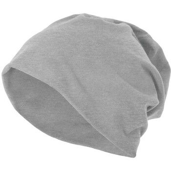 Build Your Brand Gorro RW6086 para mujer