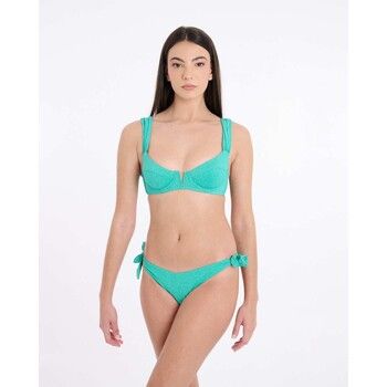 Essential Bañador 85693 para mujer