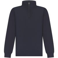 finden  hales chaqueta rw9011 para nino