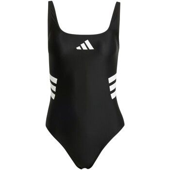 adidas Bañador JH3391 para mujer