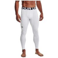 under armour pantalones equipement froid para hombre