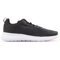 adidas zapatillas de running race para mujer
