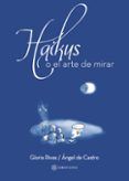 Haikus o el arte de mirar