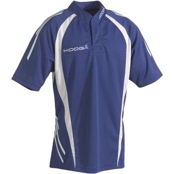 Kooga Tops y Camisetas K102B para niño