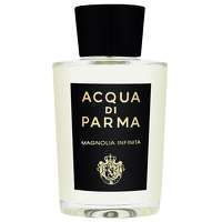 acqua di parma magnolia infinita eau de parfum spray 180ml