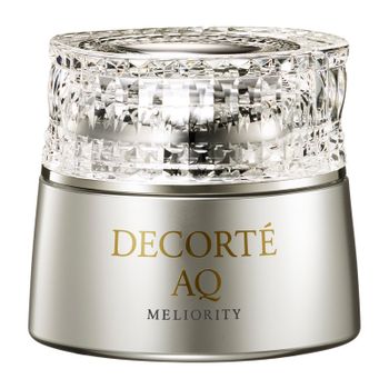 Decorté Contorno de Ojos AQ Meliority Intensive Regenerating Eye Cream Crema Regeneradora Intensiva