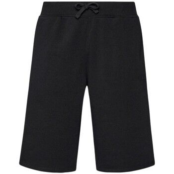 Guess Short Clovis para hombre