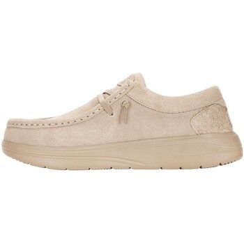 HEYDUDE Zapatos q-roa-41247 para mujer