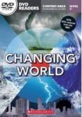 changing world