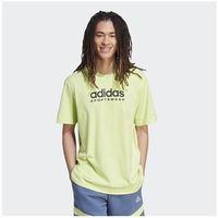adidas camiseta ij9433 para hombre