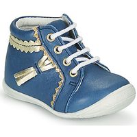 gbb zapatillas altas acinta para nina