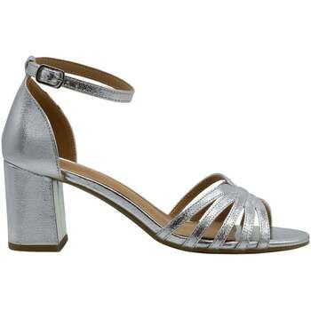 Lapierce Zapatos de tacón ZAPATOS para mujer