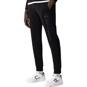 Champion Pantalón chandal 218336 para hombre