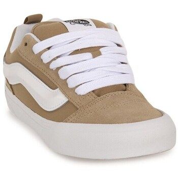 Vans Zapatillas Khk Skool para hombre