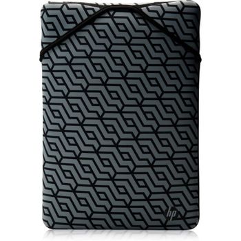 HP Funda Protectora Reversible para Portátil hasta 15.6