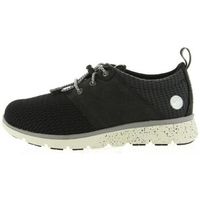 timberland zapatos bajos a19br killington para nina