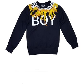 Boy London Jersey MFBL0312J para niño