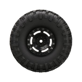 HB Toys RTR R1001/2/3 1/10 RC Car Parts Tires Wheels Vehicles Models Accessories 08118