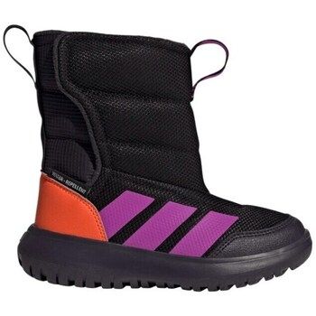 adidas Descansos Winterplay para niña