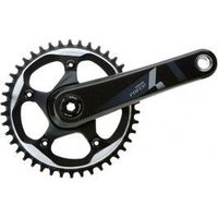 sram biela force1 gxp 110 bcd 170 mm 42 dientes