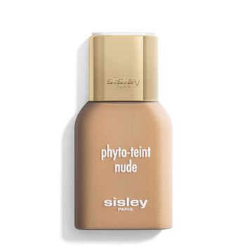 Sisley Phyto-Teint Nude