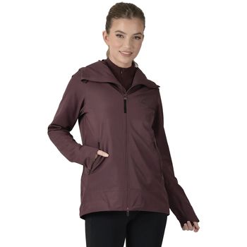 Weatherbeeta Chaqueta WB2368 para mujer