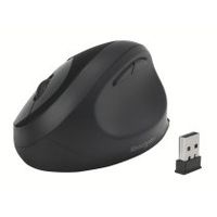 ratan aptico kensington pro fita ergo negro
