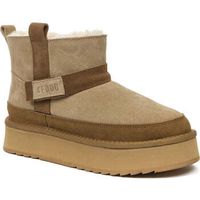 keddo botines - para mujer