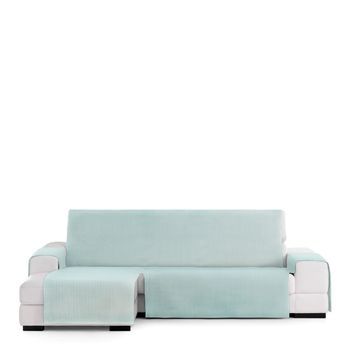 Funda De Sofa Chaisse Longue M/3 Calma Izq. C/4 Extra