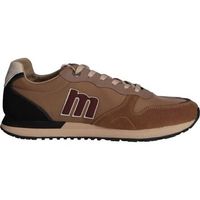 mtng zapatillas 84891 para hombre