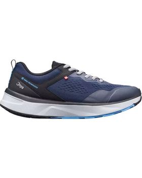 de JOYA DEPORTIVA VELOCE M BLUE