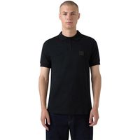 patrick tops y camisetas harrison para hombre