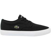 lacoste zapatillas gt26260 para hombre