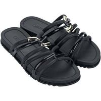 ipanema sandalias sandalias para mujer