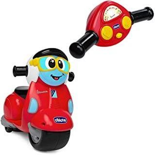 Chicco Rc Vespa (10093)