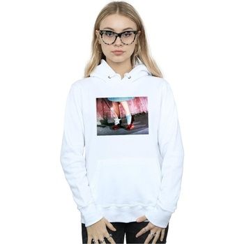 The Wizard Of Oz Jersey There's No Place Like Home para mujer