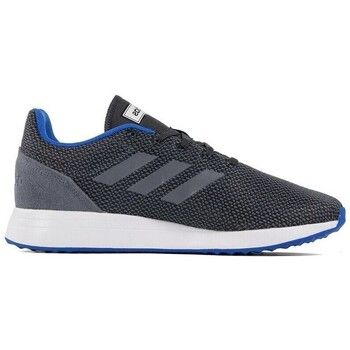 adidas Zapatillas RUN70S K para niña