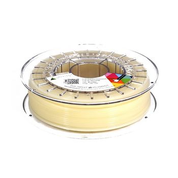 PLA 3D870 Smartfil Natural 1,75 mm