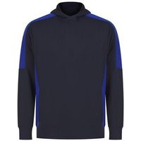 finden  hales jersey team para mujer