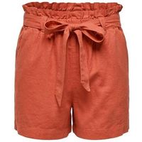 jdy short 15225921 para mujer