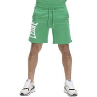 leone 1947 short man short para hombre