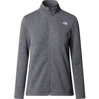 the north face chaqueta deporte antisana para mujer