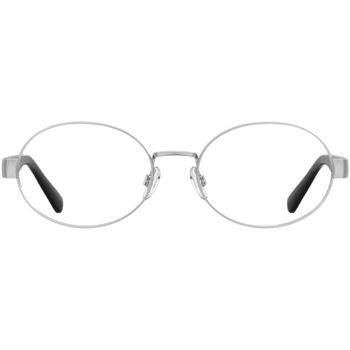 Love Moschino Gafas de sol mol676-01018 para mujer