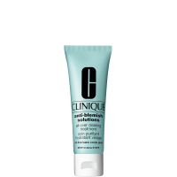 clinique anti blemish solutions all over clearing treatment 50ml