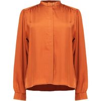 sessun blusa 23110018 para mujer